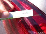  Citroen  C3 CITROEN  / 2020 / 5P / BERLINA PURETECH 83 SeS SHINE NEO PATENTATI #41