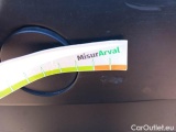  Citroen  C3 CITROEN  / 2020 / 5P / BERLINA PURETECH 83 SeS SHINE NEO PATENTATI #44