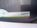  Citroen  C3 CITROEN  / 2020 / 5P / BERLINA PURETECH 83 SeS SHINE NEO PATENTATI #46