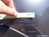  Citroen  C3 CITROEN  / 2020 / 5P / BERLINA PURETECH 83 SeS SHINE NEO PATENTATI #51