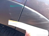  Citroen  C3 CITROEN  / 2020 / 5P / BERLINA PURETECH 83 SeS SHINE NEO PATENTATI #52