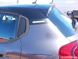  Citroen  C3 CITROEN  / 2020 / 5P / BERLINA PURETECH 83 SeS SHINE NEO PATENTATI #53