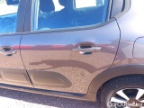  Citroen  C3 CITROEN  / 2020 / 5P / BERLINA PURETECH 83 SeS SHINE NEO PATENTATI #55