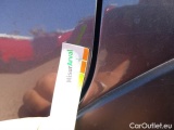  Citroen  C3 CITROEN  / 2020 / 5P / BERLINA PURETECH 83 SeS SHINE NEO PATENTATI #56