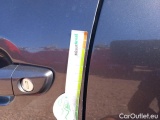  Citroen  C3 CITROEN  / 2020 / 5P / BERLINA PURETECH 83 SeS SHINE NEO PATENTATI #58