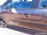  Citroen  C3 CITROEN  / 2020 / 5P / BERLINA PURETECH 83 SeS SHINE NEO PATENTATI #57