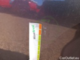  Citroen  C3 CITROEN  / 2020 / 5P / BERLINA PURETECH 83 SeS SHINE NEO PATENTATI #60