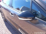  Citroen  C3 CITROEN  / 2020 / 5P / BERLINA PURETECH 83 SeS SHINE NEO PATENTATI #61