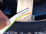  Citroen  C3 CITROEN  / 2020 / 5P / BERLINA PURETECH 83 SeS SHINE NEO PATENTATI #64