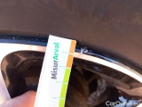  Citroen  C3 CITROEN  / 2020 / 5P / BERLINA PURETECH 83 SeS SHINE NEO PATENTATI #67