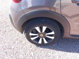  Citroen  C3 CITROEN  / 2020 / 5P / BERLINA PURETECH 83 SeS SHINE NEO PATENTATI #65