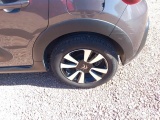  Citroen  C3 CITROEN  / 2020 / 5P / BERLINA PURETECH 83 SeS SHINE NEO PATENTATI #69