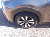  Citroen  C3 CITROEN  / 2020 / 5P / BERLINA PURETECH 83 SeS SHINE NEO PATENTATI #71