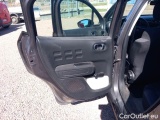  Citroen  C3 CITROEN  / 2020 / 5P / BERLINA PURETECH 83 SeS SHINE NEO PATENTATI #73