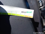  Citroen  C3 CITROEN  / 2020 / 5P / BERLINA PURETECH 83 SeS SHINE NEO PATENTATI #74