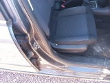  Citroen  C3 CITROEN  / 2020 / 5P / BERLINA PURETECH 83 SeS SHINE NEO PATENTATI #75