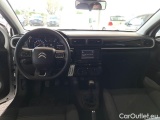  Citroen  C3 CITROEN  / 2020 / 5P / BERLINA BLUEHDI 100 SeS FEEL #2