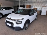  Citroen  C3 CITROEN  / 2020 / 5P / BERLINA BLUEHDI 100 SeS FEEL 