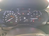  Citroen  C3 CITROEN  / 2020 / 5P / BERLINA BLUEHDI 100 SeS FEEL #3