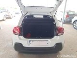  Citroen  C3 CITROEN  / 2020 / 5P / BERLINA BLUEHDI 100 SeS FEEL #4