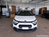  Citroen  C3 CITROEN  / 2020 / 5P / BERLINA BLUEHDI 100 SeS FEEL #5