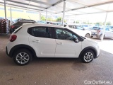  Citroen  C3 CITROEN  / 2020 / 5P / BERLINA BLUEHDI 100 SeS FEEL #6