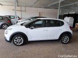  Citroen  C3 CITROEN  / 2020 / 5P / BERLINA BLUEHDI 100 SeS FEEL #7