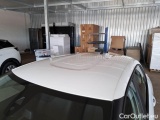  Citroen  C3 CITROEN  / 2020 / 5P / BERLINA BLUEHDI 100 SeS FEEL #8