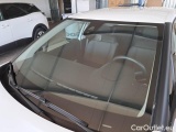  Citroen  C3 CITROEN  / 2020 / 5P / BERLINA BLUEHDI 100 SeS FEEL #9