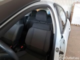  Citroen  C3 CITROEN  / 2020 / 5P / BERLINA BLUEHDI 100 SeS FEEL #10