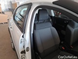  Citroen  C3 CITROEN  / 2020 / 5P / BERLINA BLUEHDI 100 SeS FEEL #12