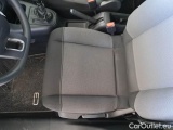  Citroen  C3 CITROEN  / 2020 / 5P / BERLINA BLUEHDI 100 SeS FEEL #11