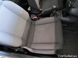  Citroen  C3 CITROEN  / 2020 / 5P / BERLINA BLUEHDI 100 SeS FEEL #13