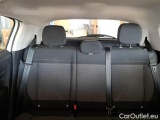  Citroen  C3 CITROEN  / 2020 / 5P / BERLINA BLUEHDI 100 SeS FEEL #14