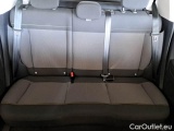  Citroen  C3 CITROEN  / 2020 / 5P / BERLINA BLUEHDI 100 SeS FEEL #15