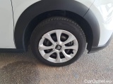  Citroen  C3 CITROEN  / 2020 / 5P / BERLINA BLUEHDI 100 SeS FEEL #16