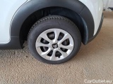  Citroen  C3 CITROEN  / 2020 / 5P / BERLINA BLUEHDI 100 SeS FEEL #18