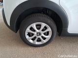  Citroen  C3 CITROEN  / 2020 / 5P / BERLINA BLUEHDI 100 SeS FEEL #17