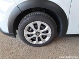 Citroen  C3 CITROEN  / 2020 / 5P / BERLINA BLUEHDI 100 SeS FEEL #19
