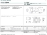  Citroen  C3 CITROEN  / 2020 / 5P / BERLINA BLUEHDI 100 SeS FEEL #20