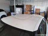  Citroen  C3 CITROEN  / 2020 / 5P / BERLINA BLUEHDI 100 SeS FEEL #21