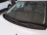  Citroen  C3 CITROEN  / 2020 / 5P / BERLINA BLUEHDI 100 SeS FEEL #30