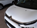  Citroen  C3 CITROEN  / 2020 / 5P / BERLINA BLUEHDI 100 SeS FEEL #33