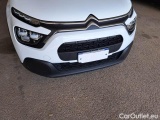  Citroen  C3 CITROEN  / 2020 / 5P / BERLINA BLUEHDI 100 SeS FEEL #36