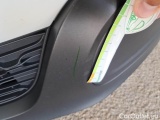 Citroen  C3 CITROEN  / 2020 / 5P / BERLINA BLUEHDI 100 SeS FEEL #37