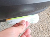  Citroen  C3 CITROEN  / 2020 / 5P / BERLINA BLUEHDI 100 SeS FEEL #39