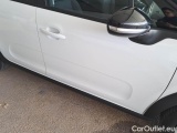  Citroen  C3 CITROEN  / 2020 / 5P / BERLINA BLUEHDI 100 SeS FEEL #41