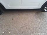  Citroen  C3 CITROEN  / 2020 / 5P / BERLINA BLUEHDI 100 SeS FEEL #45