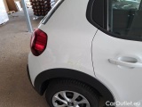  Citroen  C3 CITROEN  / 2020 / 5P / BERLINA BLUEHDI 100 SeS FEEL #47