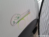  Citroen  C3 CITROEN  / 2020 / 5P / BERLINA BLUEHDI 100 SeS FEEL #48